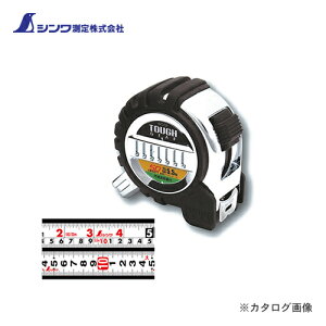 �V�������� �R���x�b�N�X �^�t�M�A SD25-5.5m �ڑ����ڐ� 80875