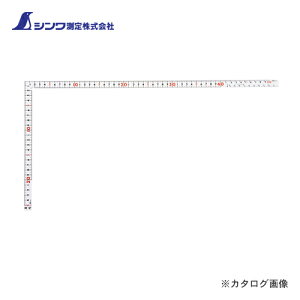 V Ȏ  zCg 50cm/15 pڐ  11109