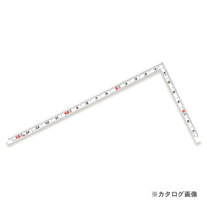 V Ȏڕ҂ zCg 15/50cm pڐ 11182