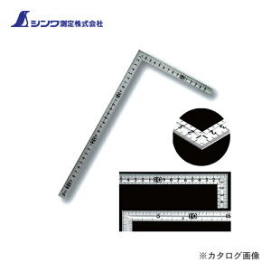 V Ȏڏ^ at Xe 30×15cm ʊp 12017