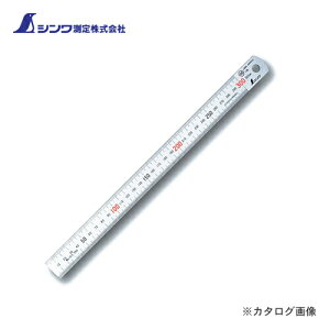 V  Vo[ 30cmԐ JIS 13013