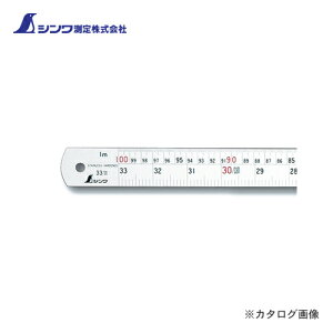 V  Vo[ 1mpڐ E_ cm\ Ԑ 13210