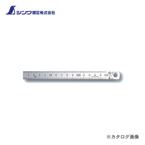 V  Vo[ 15cm㉺i1mmsb` Ԑ JIS 13404