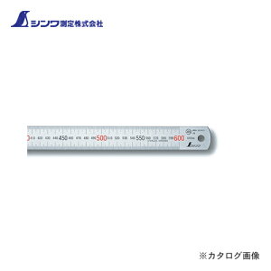 V  Xe 60cmԐ JIS 14036