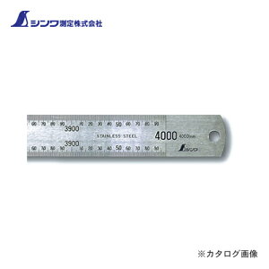 yʓrzyizV  Xe 4m 14087