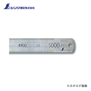 yʓrzyizV  Xe 5m 14095