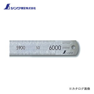 yʓrzyizV  Xe 6m 14109