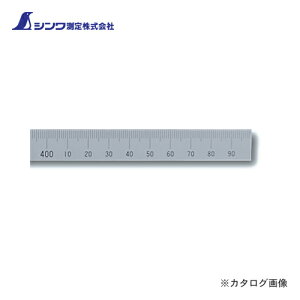 V }VXP[ 500mmi_ڐ Ȃ 14132