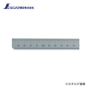 V }VXP[ 150mmiE_ڐ Ȃ 14136