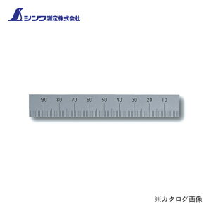 V }VXP[ 100mmiE_ڐ Ȃ 14154
