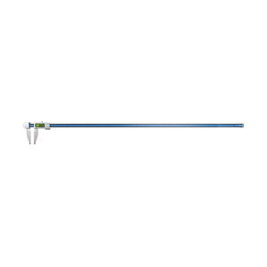 yʓrzyizV fW^mMX 啶2 1500mm hoh f[^]@\t 19963