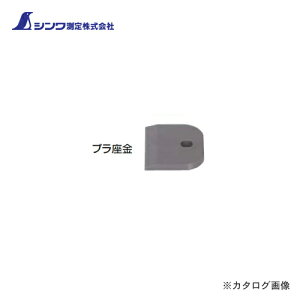 V i vA~REnڃKChKp 62547