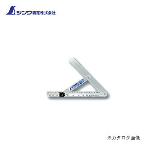 V A~R30cm pxڐ ،t 62660