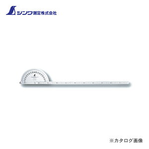 V vgN^[ No.1000 Vo[ 320 Ɩڐ1m 62847
