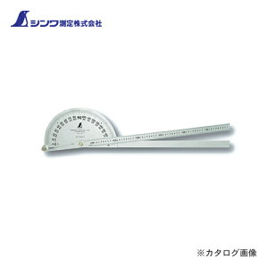 �V�������� �v���g���N�^�[ No.600 �V���o�[ ��320 �Ɩڐ�60cm 2�{�� 62944