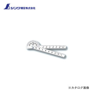 �V�������� �v���g���N�^�[ �~�j �V���o�[��40 �Ɩڐ�10cm 62995