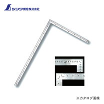 楽天市場】三共 技研 おお が ね 巻尺 マキガネの通販