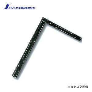 V t^[XR F 60×40cm ڐ 64548