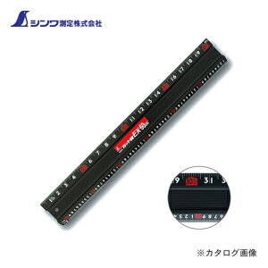 V A~Jb^[K JbgtEX60cm pڐ 65030