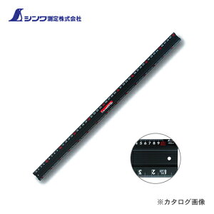 yʓrzyizV A~Jb^[K JbgtEX1.5m pڐ 65034