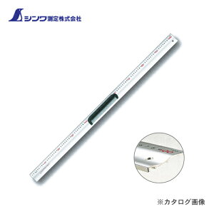 V A~Jb^[K JJb^[1m t 65076