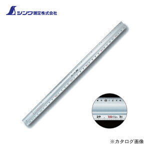 V A~Jb^[K Jbgt1m pڐ _ 65088