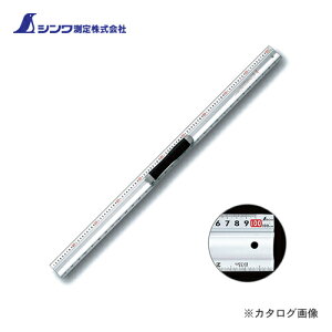 V A~Jb^[K Jbgt1m pڐ t 65093