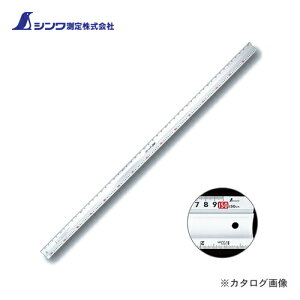 yʓrzyizV A~Jb^[K Jbgt1.5m pڐ 65094