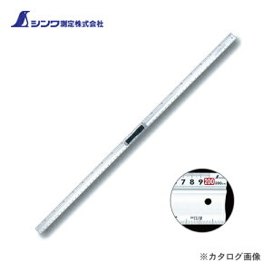 yʓrzyizV A~Jb^[K Jbgt2m pڐ t 65097