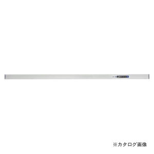 yʓrzyizV {bNXA~K 175cm 65262