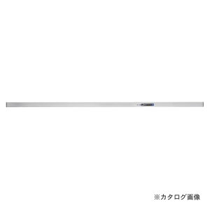 yʓrzyizV {bNXA~K 230cm 65266