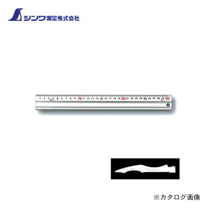 V A~ X[p[A30cm RNt 65340