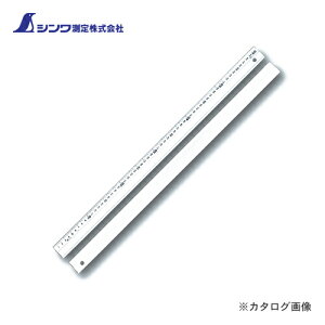 V A~ A60cm Xx~Ȃ 65536