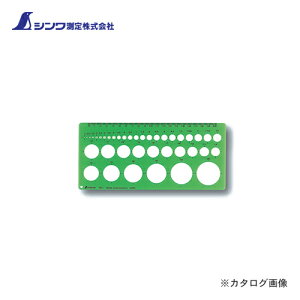 V ev[g TB-1~K() 66004