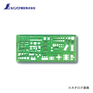 V ev[g TD-4zLK1/100E1/200 66010