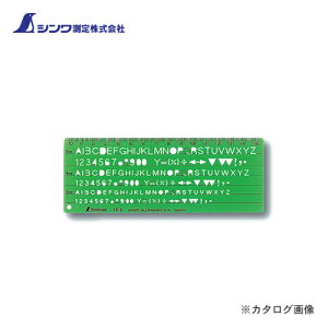 V ev[g TE-5pLK 66013