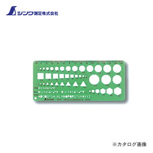 V ev[g TH-1ʑK() 66021