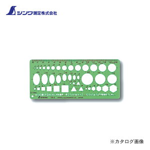 V ev[g TH-2ʑK() 66022