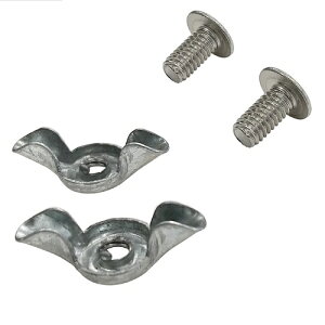 V i M~lW 1g(2)M͂200g~30kgp 70131