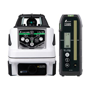 V XsjO[U[ HG HV-3O[ t 70849