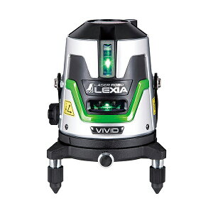 V [U[no [U[{ LEXIA VIVID 51 O[ 70857