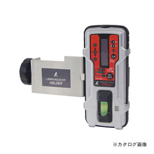 V 탌[U[V[o[ 2 Plus z_[t 71500