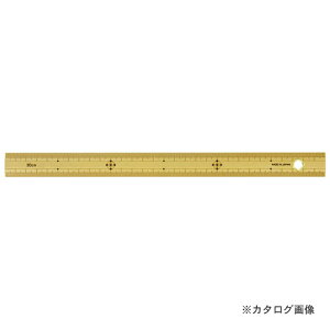 V |̂ 30cm ㉺i1mmsb` ngt 71760