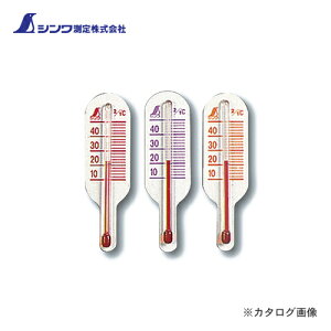 V nv O-3~jA ԁEE 72623