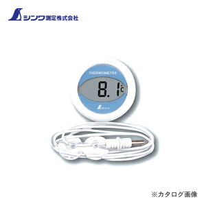 V z[T[ fW^ T x①ɗp ی^ 72980