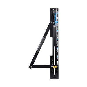 ۃmR KChK ߂ GAO Next 60cm pxؒf@\t V 73122