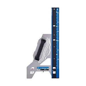 V ۃmRKChK GAOPlusAWXg 60cm pڐ 73181