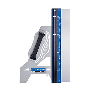 V ۃmRKChK GAO Plus 45cm pڐ ⏕t 73196