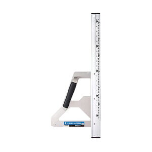 ۃmRKChK GAO ҂ 60cm pڐ L-ANGLE }mR ۃmR ۋ p ؒf y V 73206