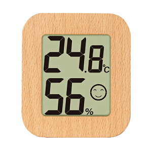 fW^xv `FbJ[ ~j ؐ CguE 81×70×23mm 啶 V 73232